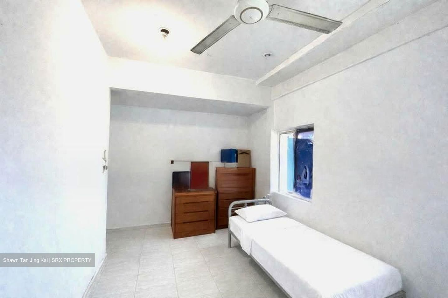 Owen Road (D8), Apartment #562342871
